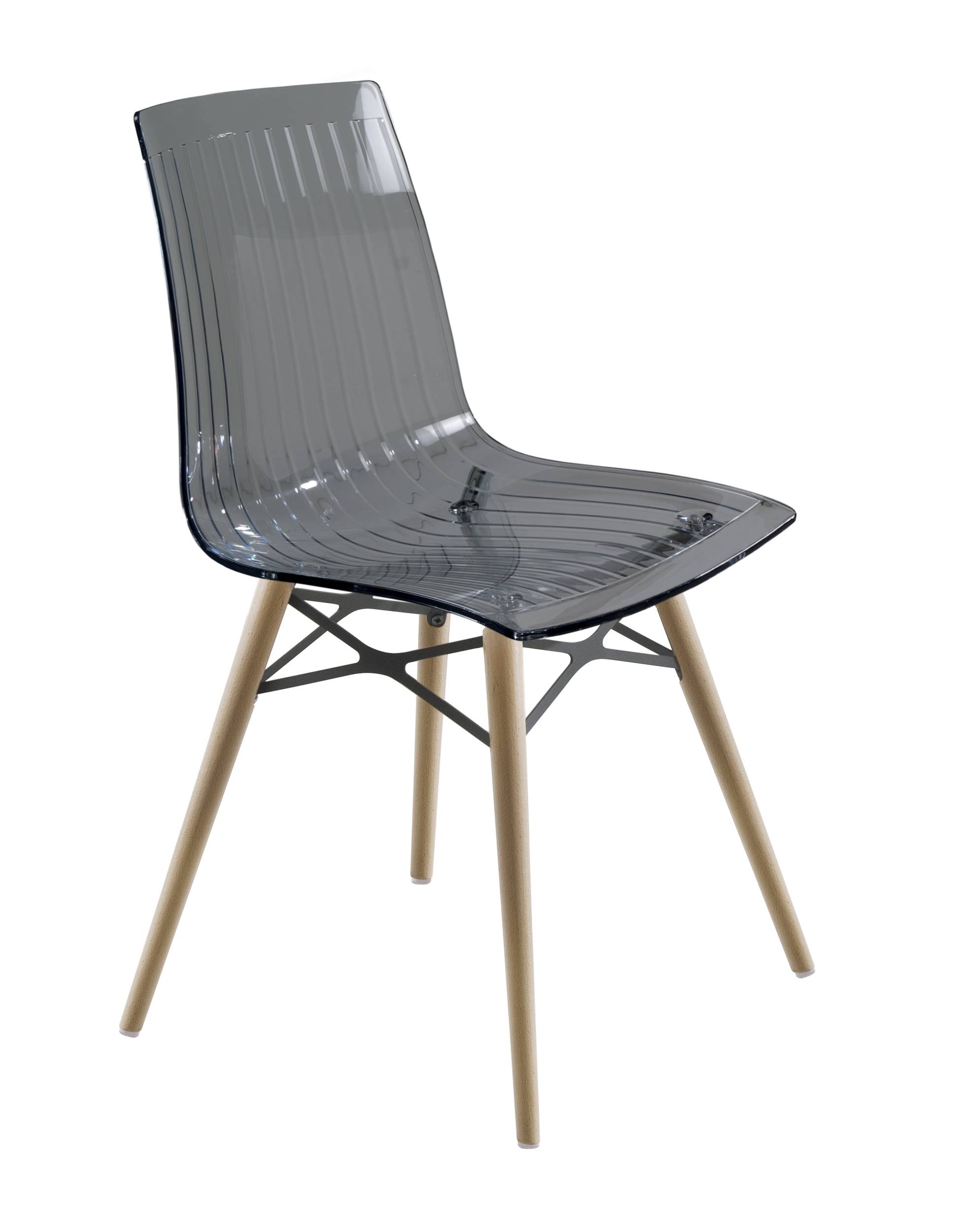 BURA by Cernelic 028